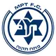 Maccabi Petach Tikva