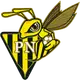 FC Progrès Niederkorn