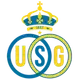 Union St.Gilloise