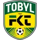 Tobol Kostanay