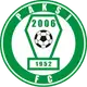 Paksi SE