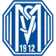 Meppen