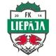 FK Liepāja