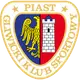 Piast Gliwice
