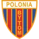 Polonia Bytom