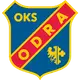 Odra Opole