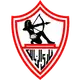 Zamalek SC