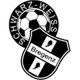 SW Bregenz