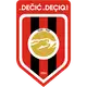 Dečić Tuzi
