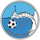 Petrovac