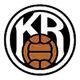 KR Reykjavík