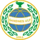 Sandnes Ulf