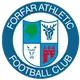 Forfar Athletic