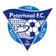 Peterhead