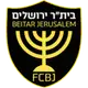 Beitar Jerusalem