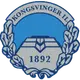 Kongsvinger