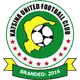 Katsina United