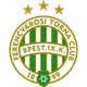 Ferencváros