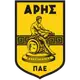 Aris Thessaloniki