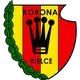 Korona Kielce