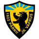 Pärnu JK Vaprus