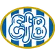 Esbjerg fB