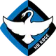 HB Køge