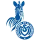 MSV Duisburg