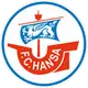 Hansa Rostock