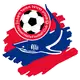Hapoel Haifa