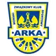 Arka Gdynia