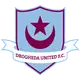 Drogheda United