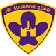 Maribor