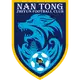 Nantong Zhiyun FC