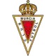Real Murcia