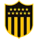 Club Atletico Peñarol