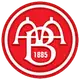 AaB