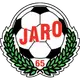 FF Jaro