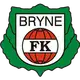 Bryne