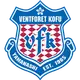 Ventforet Kofu