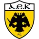 AEK Athens