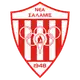 Nea Salamis