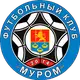 Murom