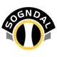 Sogndal