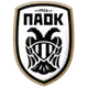 PAOK Thessaloniki