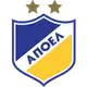 APOEL Nicosia
