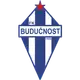 Budućnost Podgorica