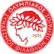 Olympiacos