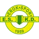 Esenler Erokspor