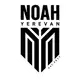 FC Noah